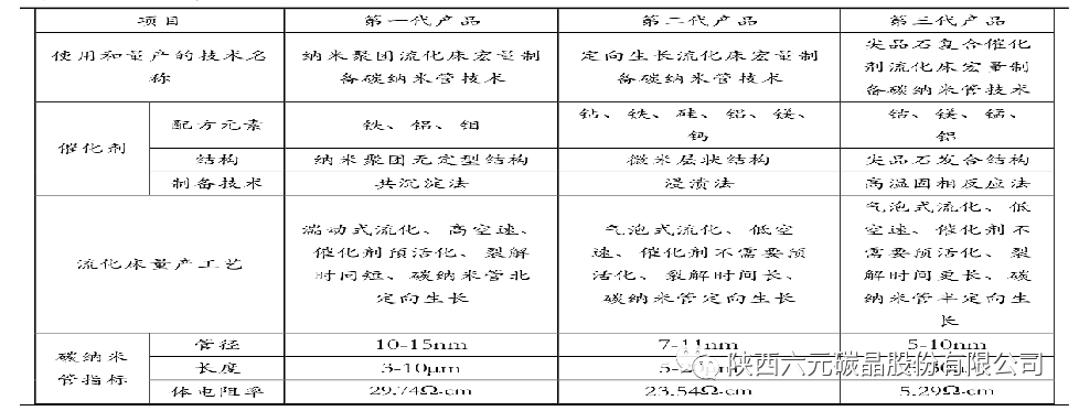 fd64dbcaa4b0b7f3997508dfc365ae18.png